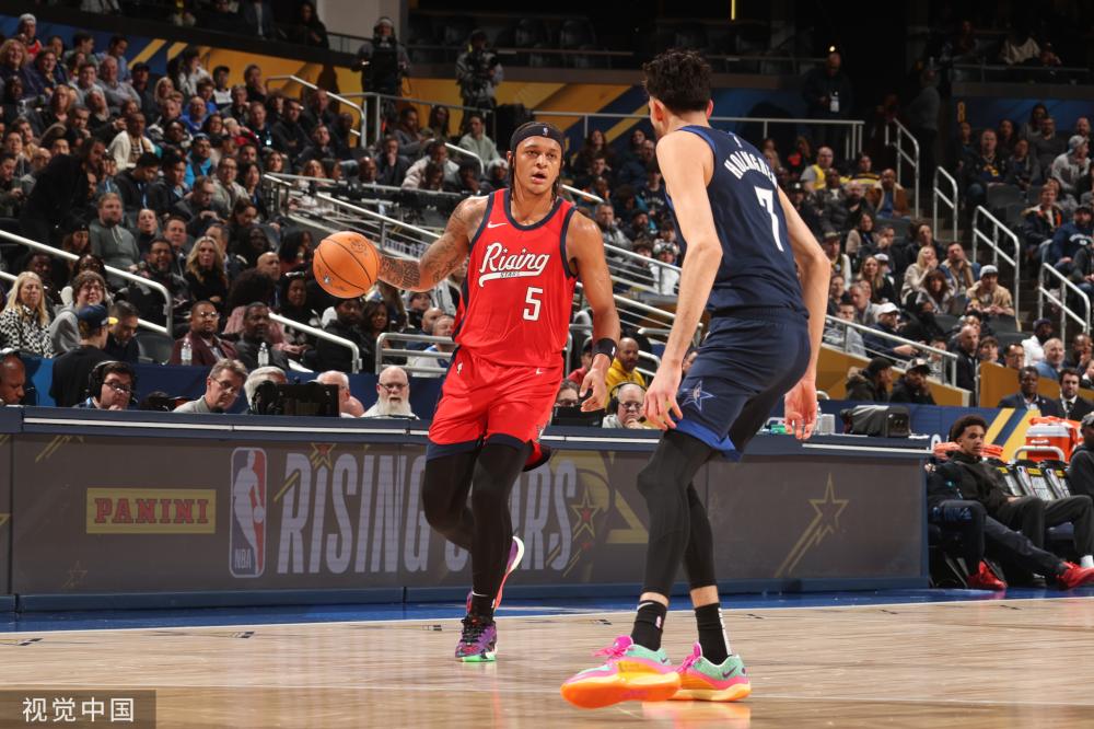 每位门将背 每位门将背