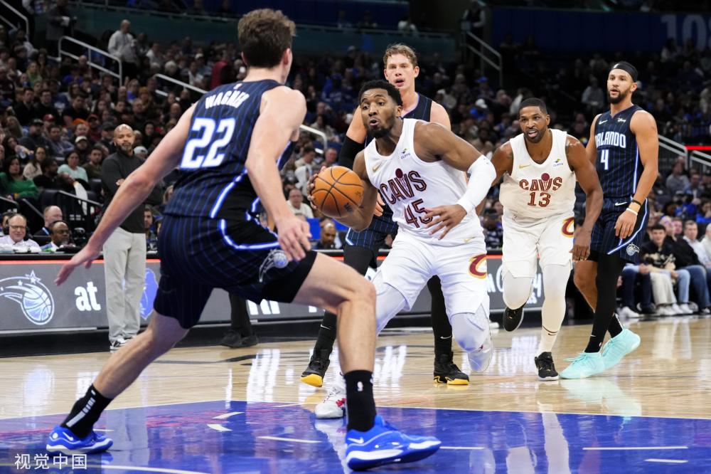 海港队及其 海港队及其