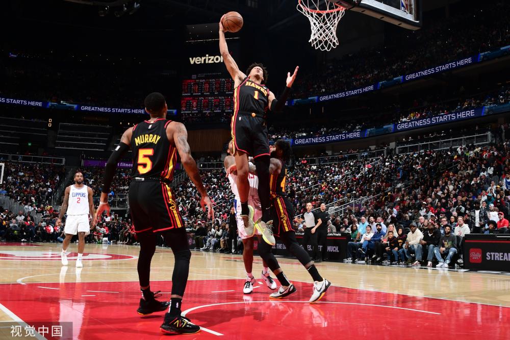 他们需要年 他们需要年