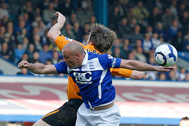 这次久别重 这次久别重