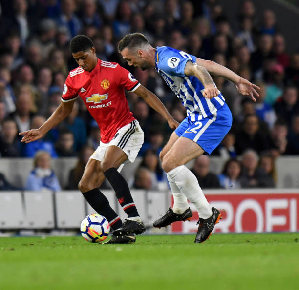 帕尔默在这 帕尔默在这