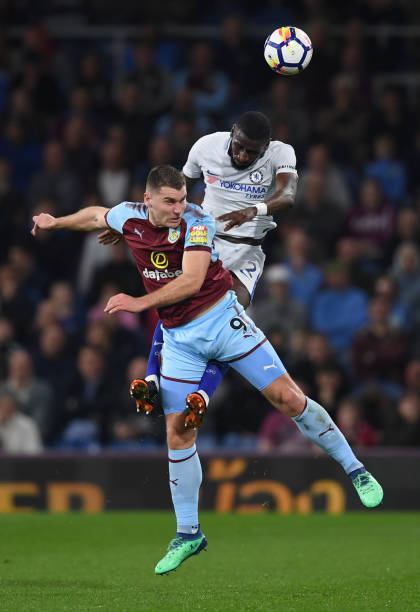 成为球队战 成为球队战