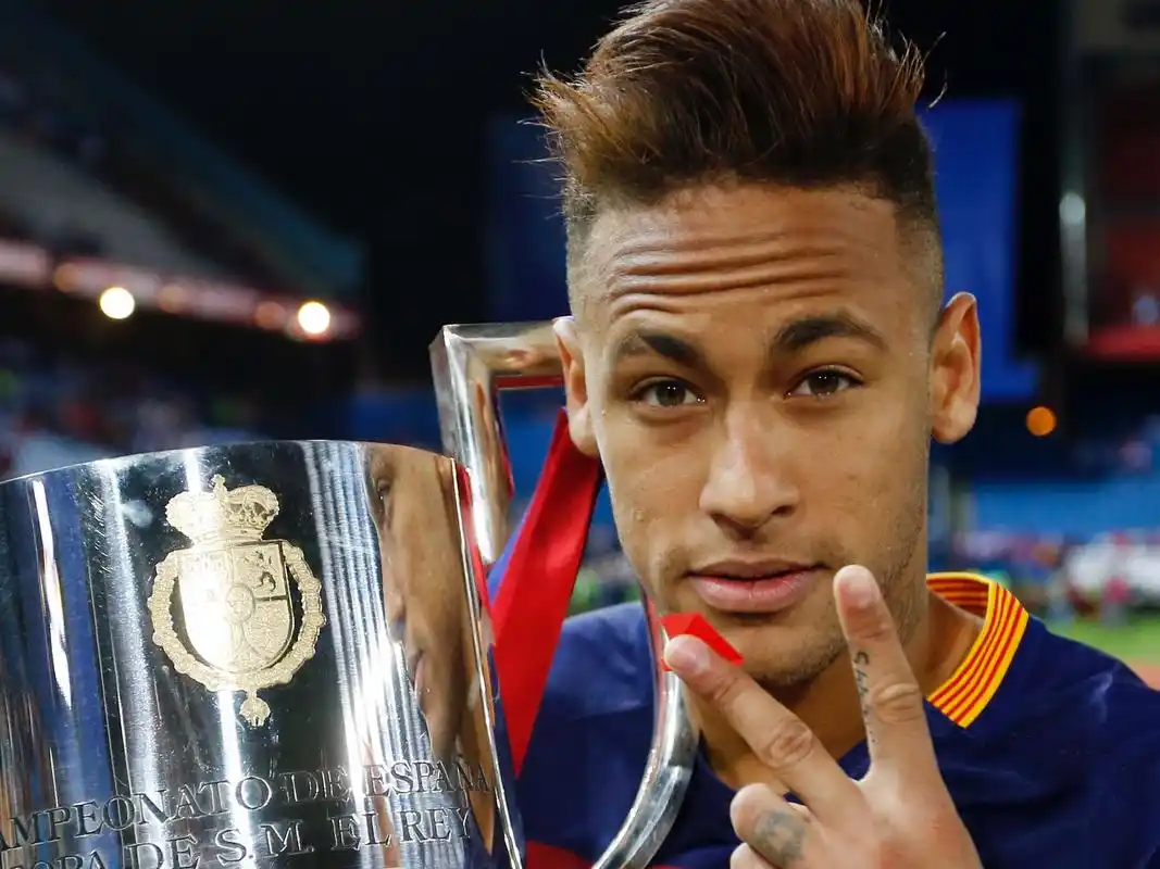 冠和国内赛 冠和国内赛