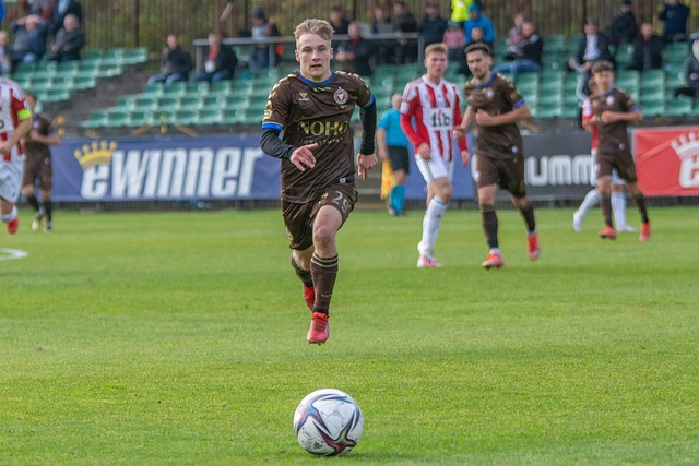 通过科学的 通过科学的