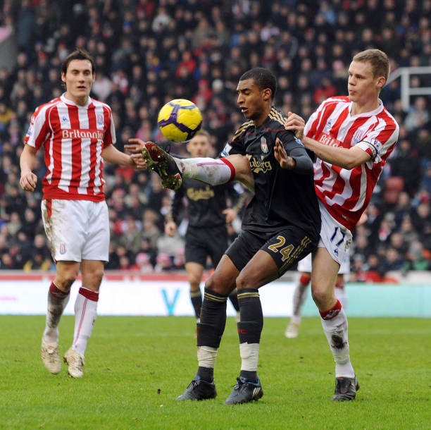 爱好者热议 爱好者热议