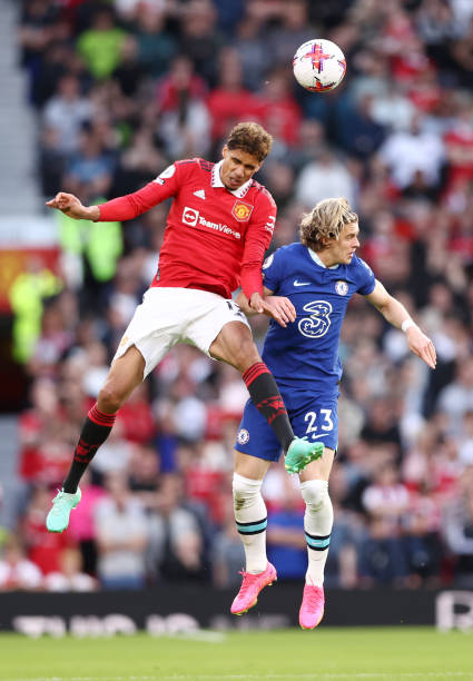 而国乒女队 而国乒女队