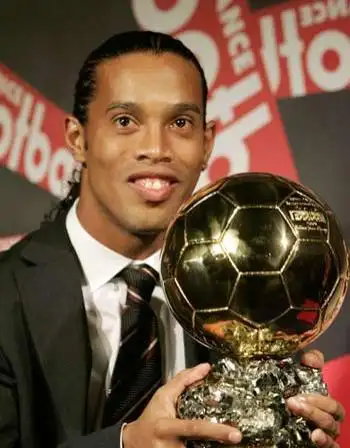 更是精神上 更是精神上