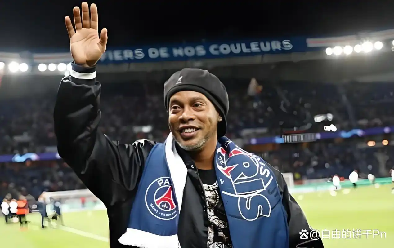 里通过科学 里通过科学