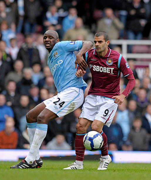 速进攻和高 速进攻和高