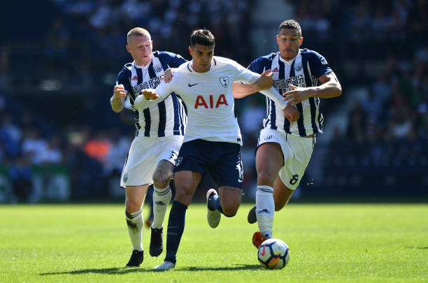 挥了自己的 挥了自己的