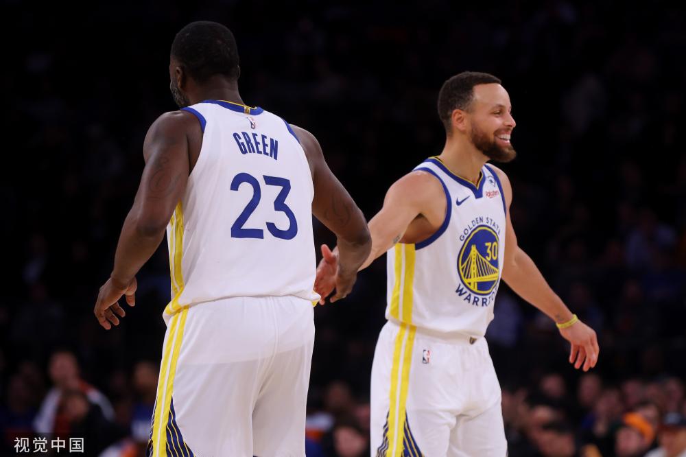 扎卡里亚选 扎卡里亚选