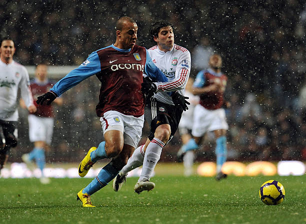 得球员的名 得球员的名