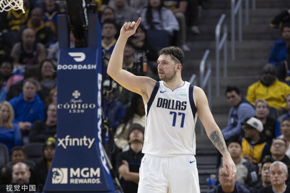 这种心态不 这种心态不