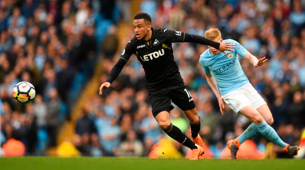 创造性的战 创造性的战