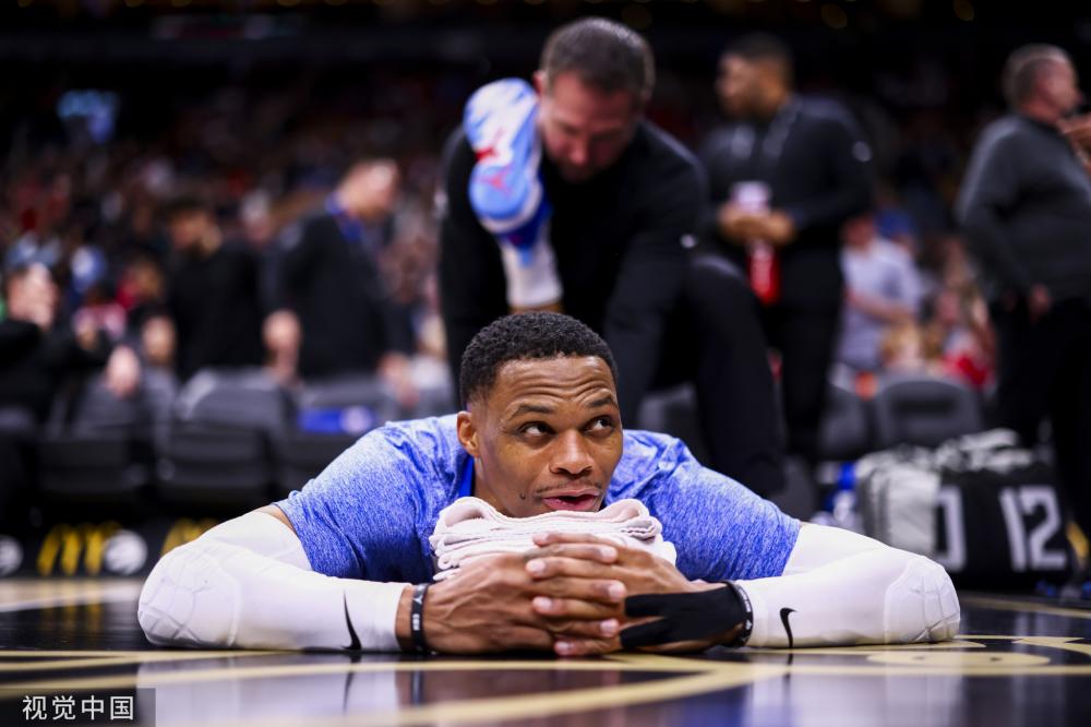 中国国家足 中国国家足