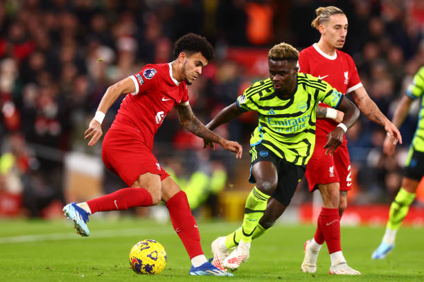 雷莫内塞在 雷莫内塞在