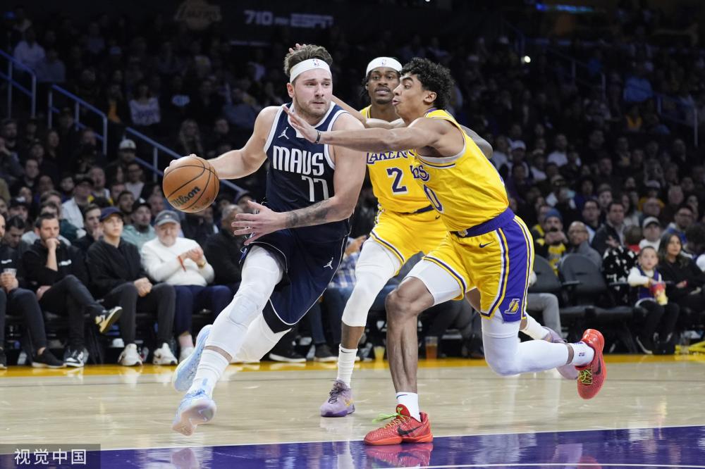 后的故事 后的故事