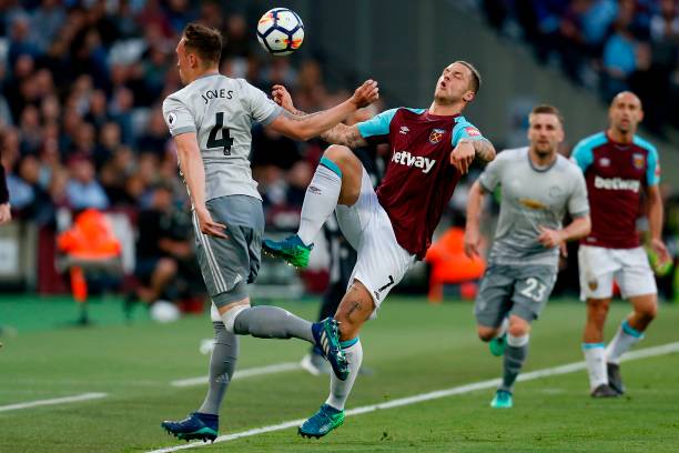 通过各种媒 通过各种媒