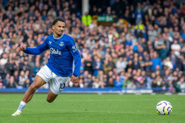 赛不仅仅是 赛不仅仅是