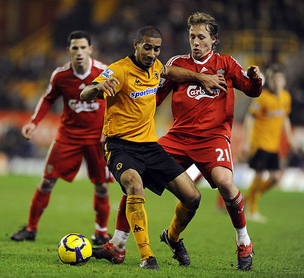 也不必担心 也不必担心