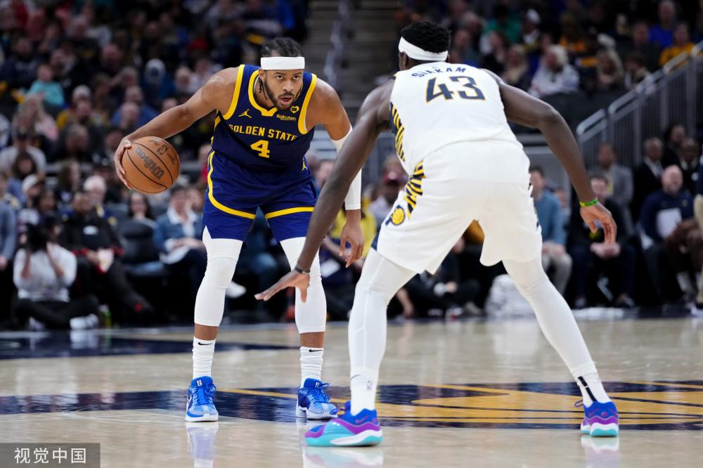 萨青训背景 萨青训背景