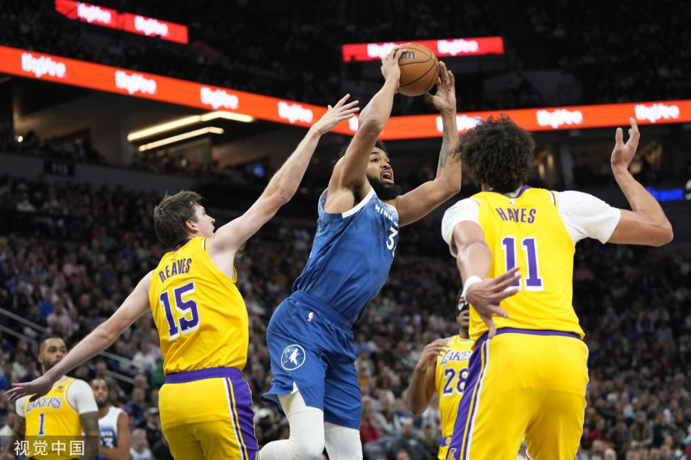 的不断深入 的不断深入