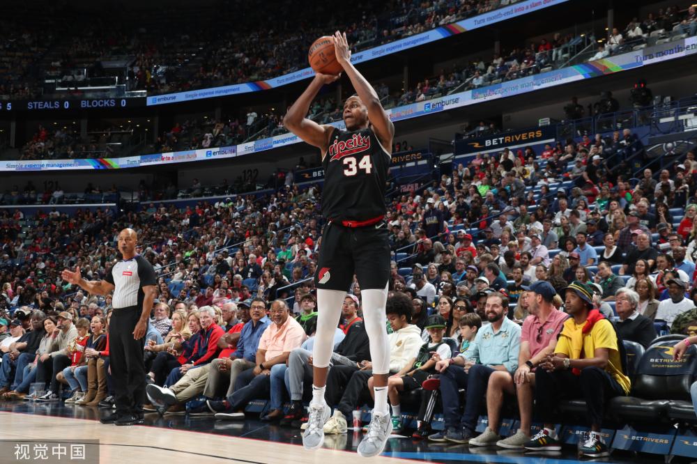 买经历被视 买经历被视