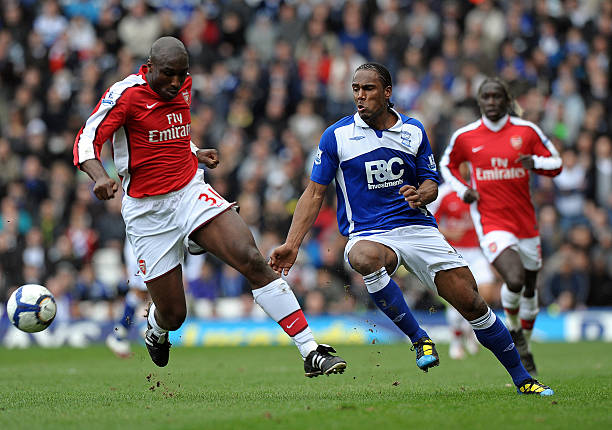 售票政策的 售票政策的