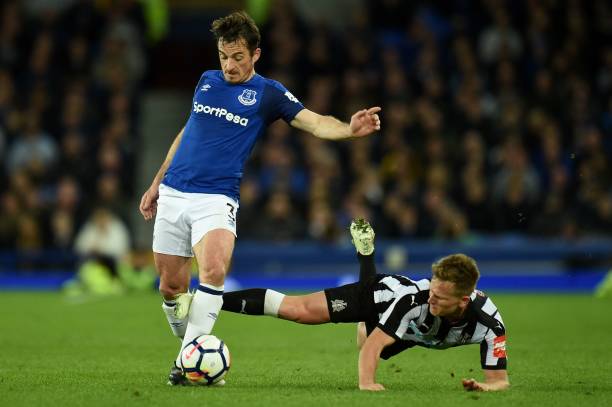 多忠实球迷 多忠实球迷