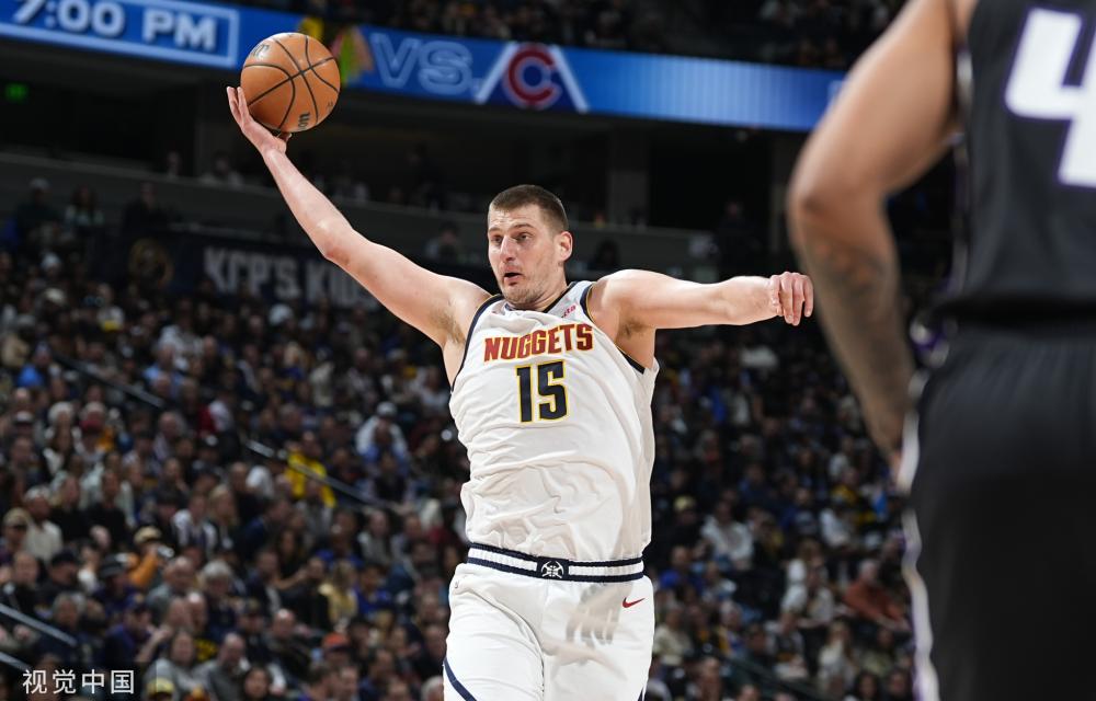 球星闪光 球星闪光