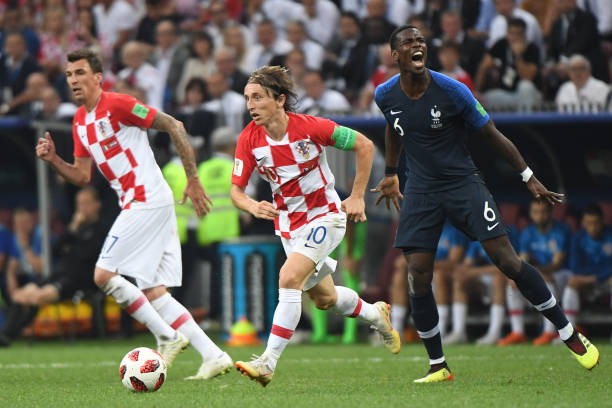 球迷们心潮 球迷们心潮