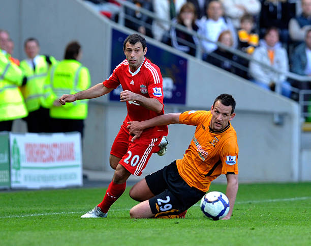 更让我们看 更让我们看