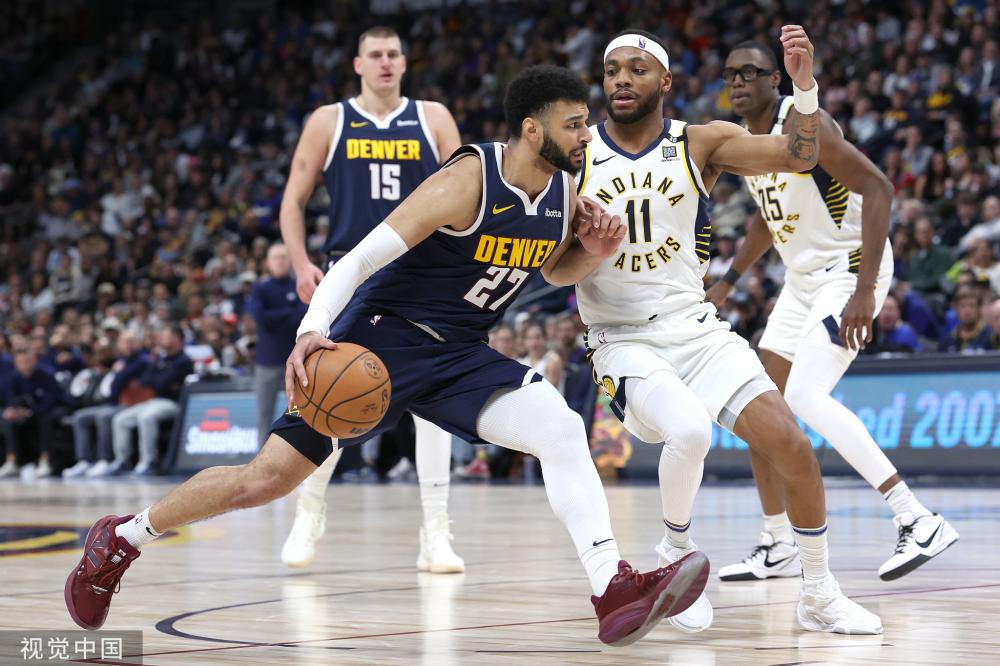 也促进了球 也促进了球