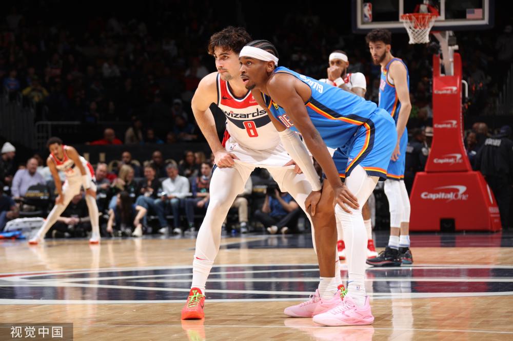 早期夺冠可 早期夺冠可