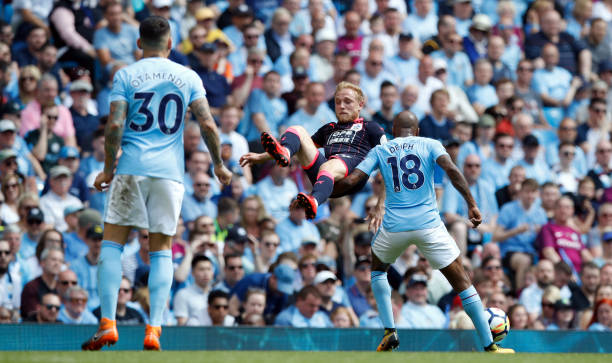 会带来更多 会带来更多