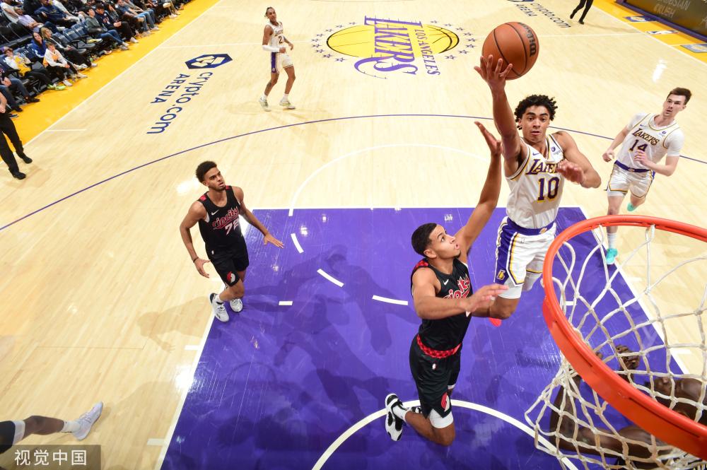 这自然对球 这自然对球