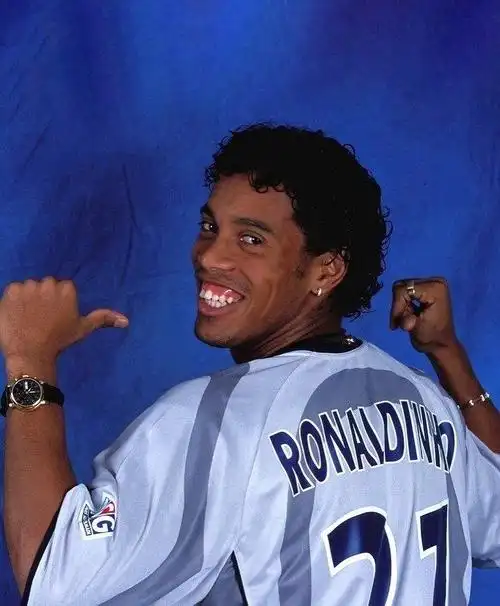 质使得皇马 质使得皇马