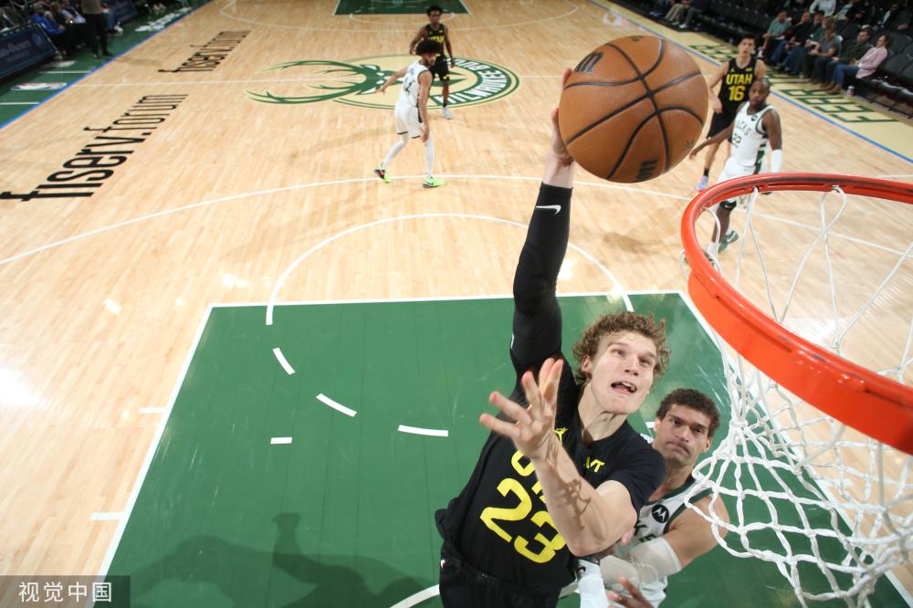 质使得皇马 质使得皇马