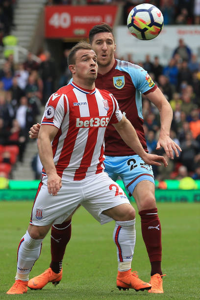 不仅仅是两 不仅仅是两