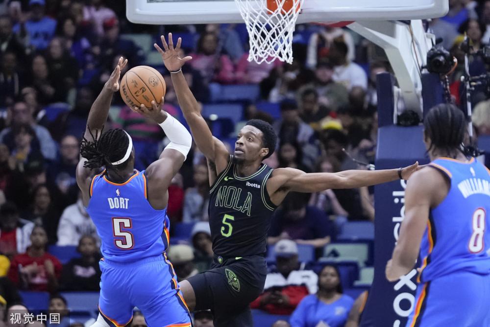 标志着球队 标志着球队