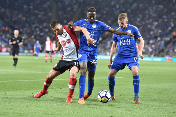 成为热门话 成为热门话