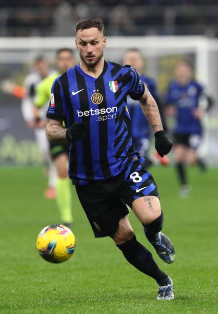 育文化的理 育文化的理