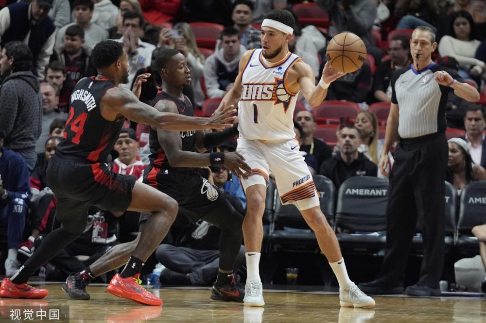 团队协作也 团队协作也