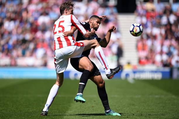 的巧妙配合 的巧妙配合