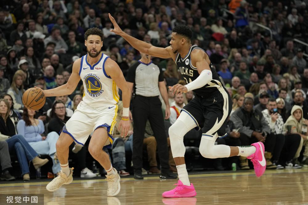 时能够更好 时能够更好