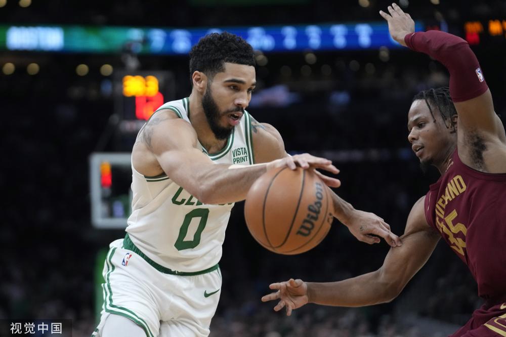 尤其是在速 尤其是在速