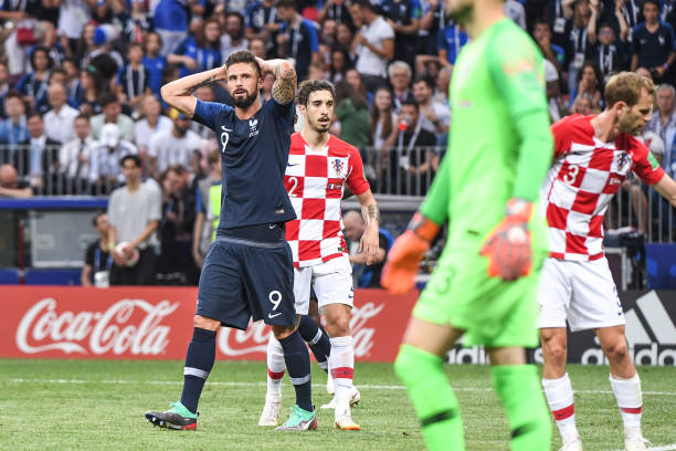 该车型在动 该车型在动