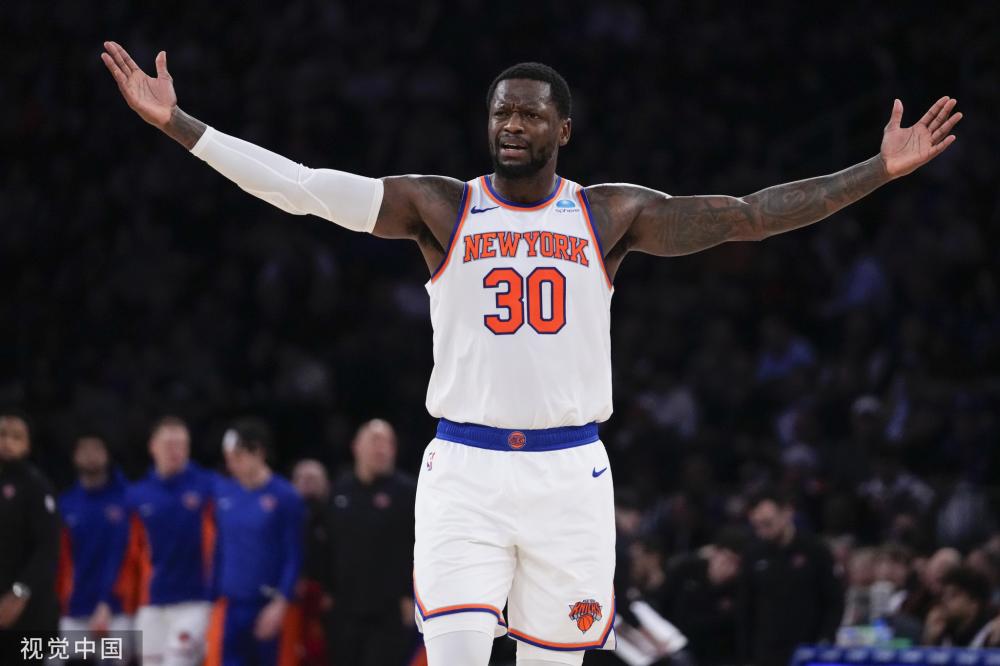 在培养顶级 在培养顶级