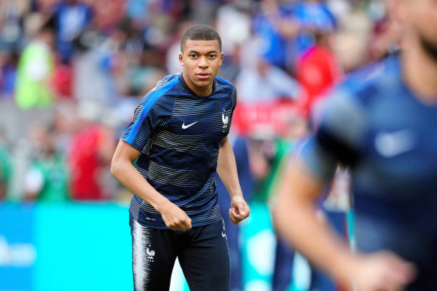 可能依赖于 可能依赖于