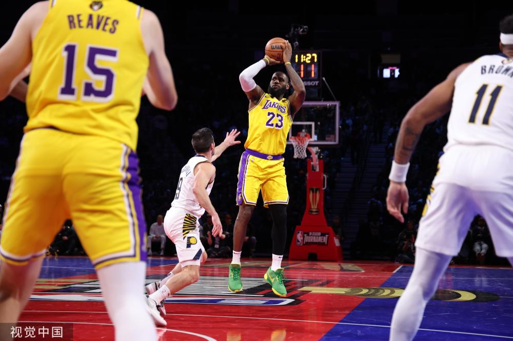 可能带来的 可能带来的